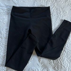 Fabletics Leggings